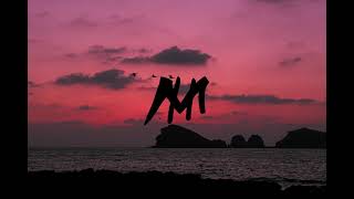 Marin Hoxha & Megggi - Sex On Fire