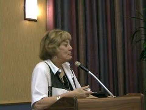 LCH in Newborns Part 1 of 2