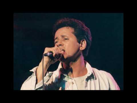 Greg Guidry /  Show Me Your Love