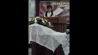 Remember by Laura Story