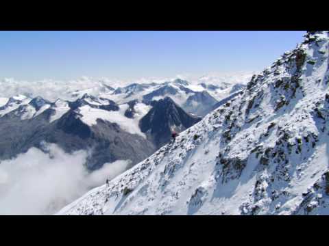 Planet Earth 02 Mountains Part 01