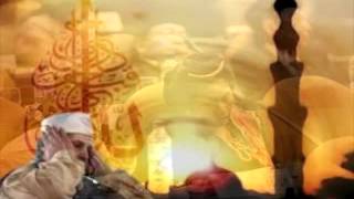 Download lagu PANTASKAH SURGA UNTUKKU mp3