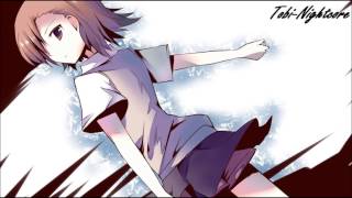 Nightcore - PSI-Missing | HD | LYRICS