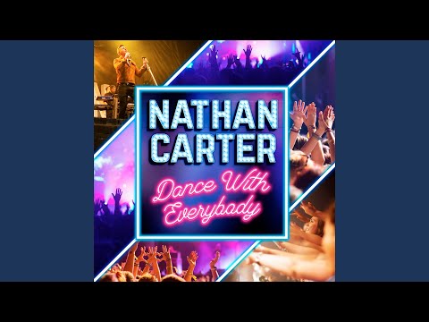 Dance With Everybody