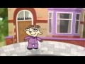 Doki Armonía