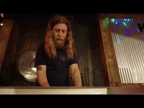 Promotional video thumbnail 1 for Joseph Scott Elliott