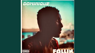 Fallin