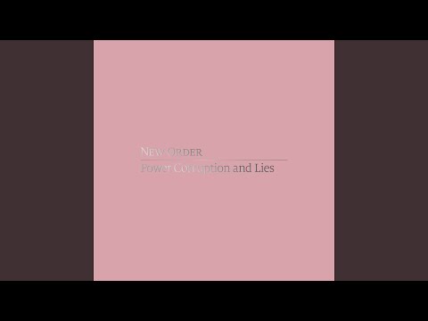Video thumbnail for Turn the Heater On (Peel Session)