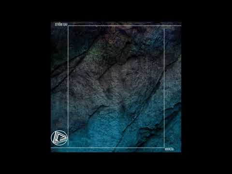 Ström (UA) - Renunciation [PD008]