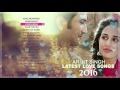 Arijit Sing Best Song