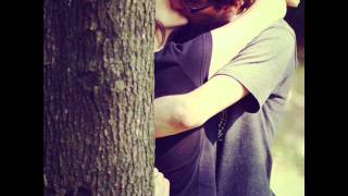 First Time - Erik Hassle