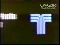 United Artists Television 1975