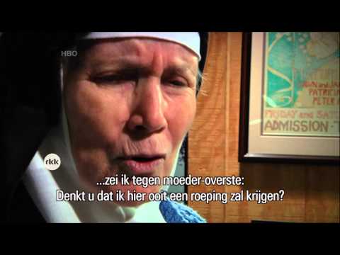 Promo RKK Kruispunt TV: God is the Bigger Elvis