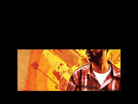 Video thumbnail for Infinity (On & On)
