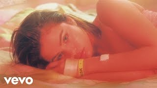 Selena Gomez — Bad Liar (Audio)