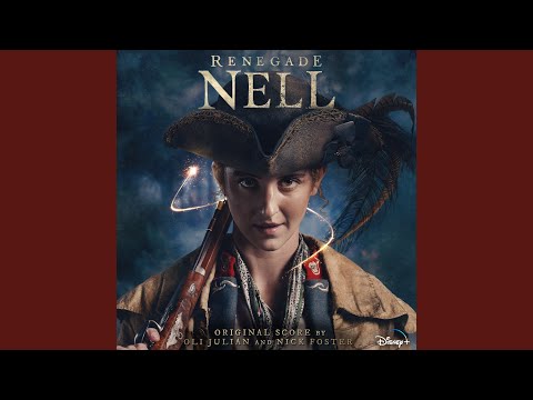 Nell's Theme