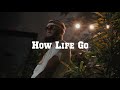 Herm - How Life Go Ft. IzzyGetGwuap (Official Music Video) Directed By.     Royal_Rose_Films