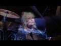 Petula Clark - La chanson de Gainsbourg (Live Olympia)