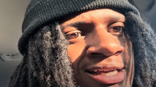 how to thrift like a pro