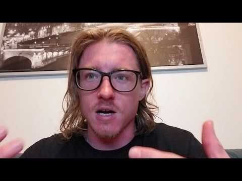 Day 1 of Quitting Kratom Update