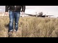 PME LEGEND Jeans Aviator TV commercial 2011 TAG-on [part II]