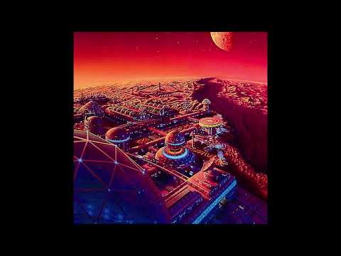 [FREE] Sam Recks / Ashbeck x El Londo Type Beat - "Regal"