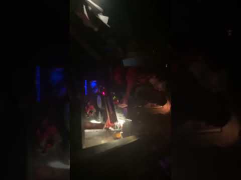 "Onur Özer " @ The Lion&Lamb 15 Sep2023 part 7