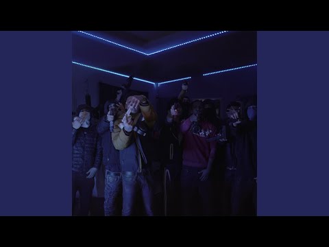 Sick story (feat. Grimey)