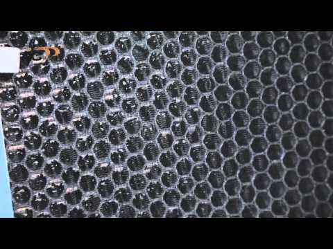 Миниатюра изображения товара Очиститель воздуха AIC CF8500  (белый)