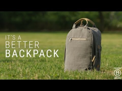 download lagu mp3 mp4 Shopping Bags Made From Recycled Plastic Bottles, download lagu Shopping Bags Made From Recycled Plastic Bottles gratis, unduh video klip Shopping Bags Made From Recycled Plastic Bottles