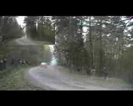 Tomek Kramarczyk vs s2000 :)