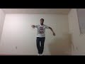 Tatashe Feat Crayon Freestyle Dance Session 2 W Jusmetheone TNEP​​ AFROBEATS