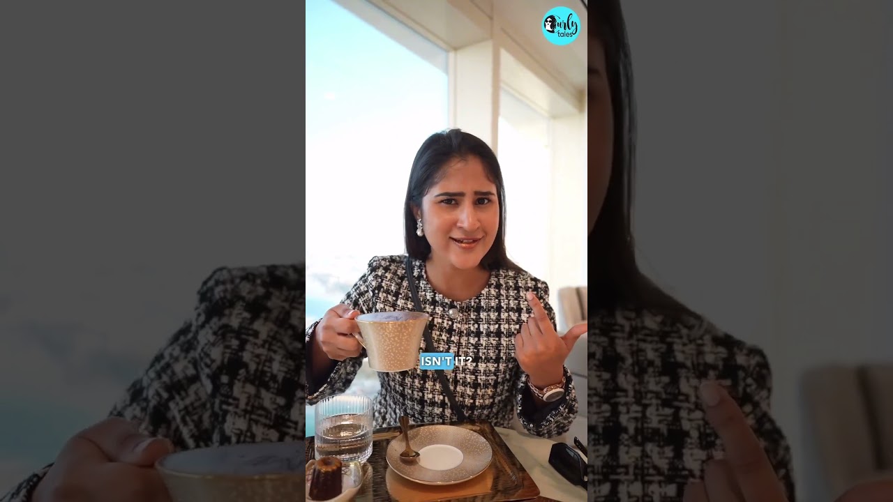 YouTube Short thumbnail