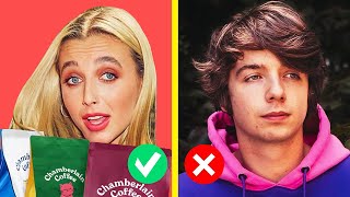 YouTuber Merch: Winners and Losers pt. 3