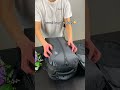 Get Yours Here Or Vackspace Com Travel Vacationmode Backpack
