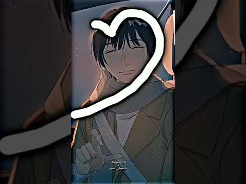 he deserves better 😭 name : 10 years that I loved you the most #bl #webtoon #loveislove#yaoimanga