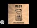 Bliss-The Looney Bin