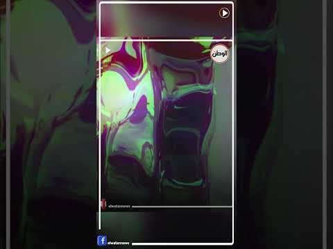 رسالة مؤثرة من شقيقة أحمد حلمي لأخيهما الراحل «خايفة من غيرك» elwatannews