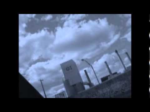je ne peux plus by Disorder
