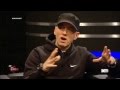 Eminem о России 