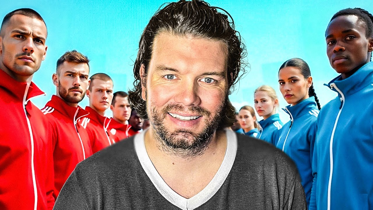 100 Avoidants Came Back, Here’s What Actually Worked