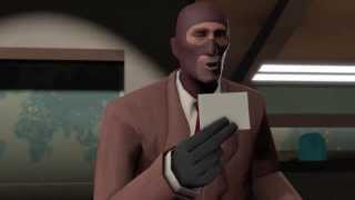 Ah, ma petite chou-fleur