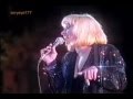 Raffaella Carra - Mama dame 100 pesetas