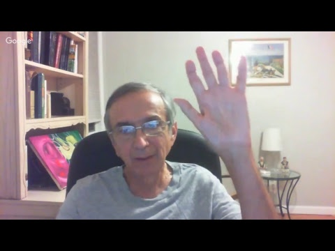 Dr J at 11:Market wrap 9/14 gern athx atnm adxs cvm oncs