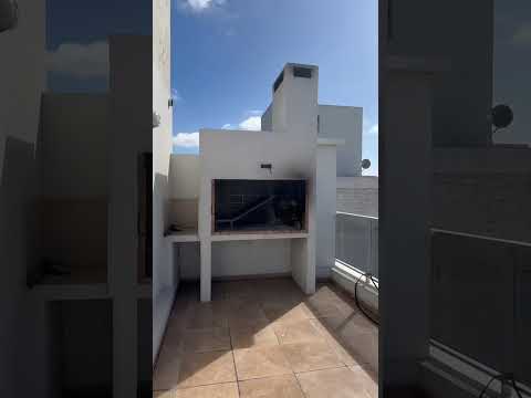 Video de YouTube - Apartamento en Venta Monoambiente  en Pocitos, Montevideo
