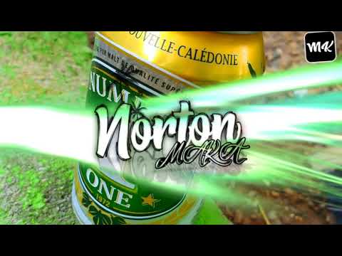 DJ KELTON - JAH PRAYZA - MWANA WAMAMBO