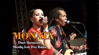 Download lagu Duet Harmonis - Shodiq feat Dwi Ratna mp3 Download lagu Duet Harmonis - Shodiq feat Dwi Ratna mp3