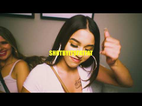 Lil Yase, Sam Scarfo - 2 On (Official Video) @alreadydeadcompany6622