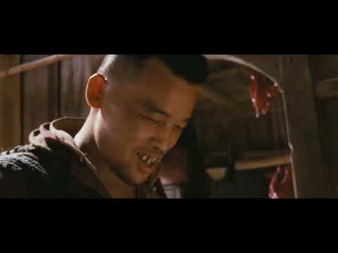 agasobanuye  karenze kumwaka 2022 mumashusho meza HD ntuyicikwe niba ukunda kungufu