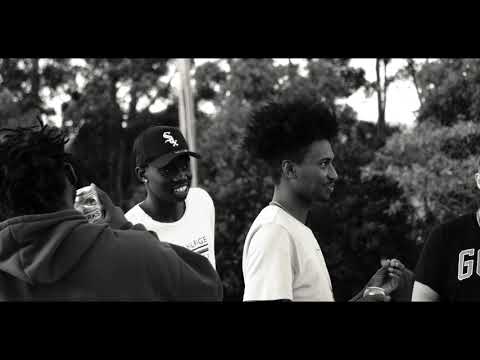 Chapo4x - Ride or Die (Feat. NVY) Offical music video